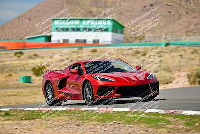 media/Mar-22-2025-West Coast Racing (Sat) [[0d49b412c8]]/Yellow Group/Session 3 (Turns 5 and 6)/